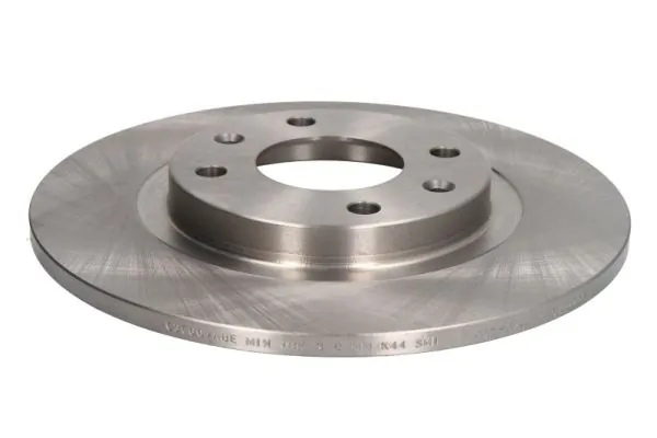 Brake Disc C3C007ABE