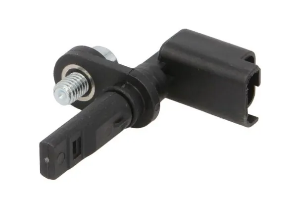 Sensor, wheel speed CCZ1688ABE