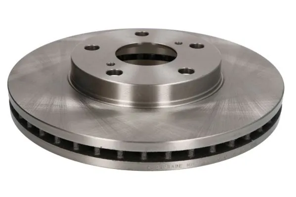 Brake Disc C32128ABE