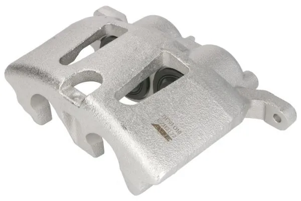 ABE CZH2172 Brake Caliper