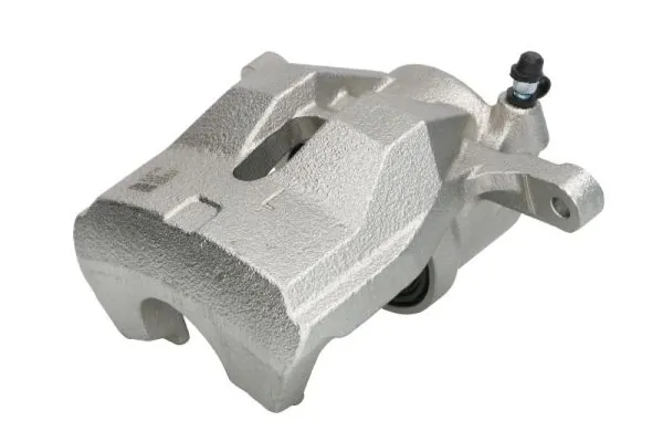 ABE CZH2009 Brake Caliper