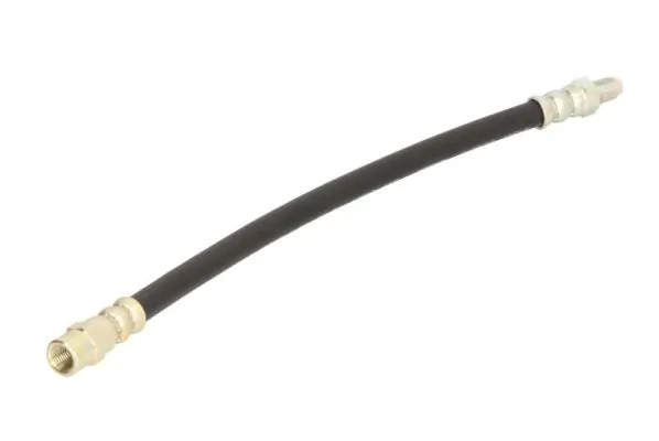 Brake Hose C81114ABE