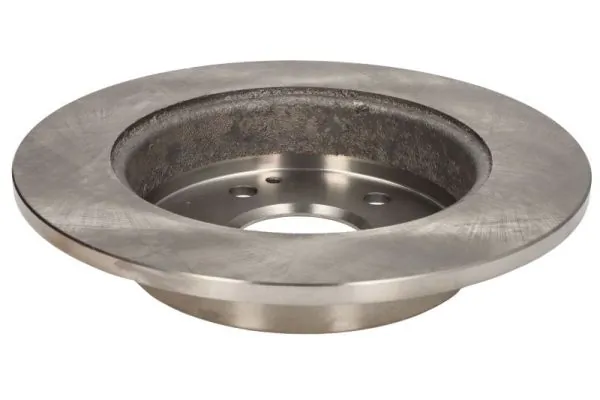 Brake Disc C44012ABE