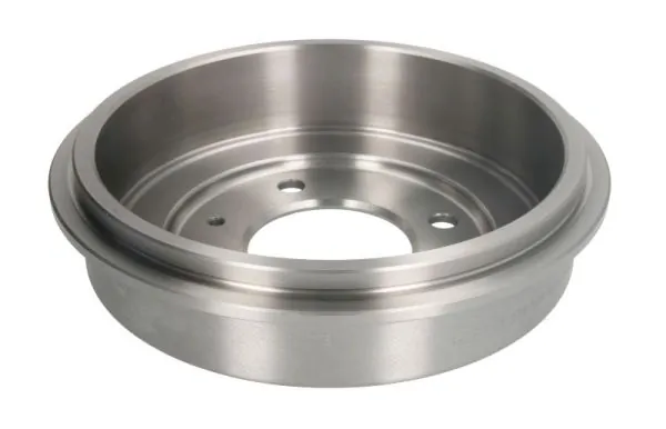 Brake Drum C60503ABE