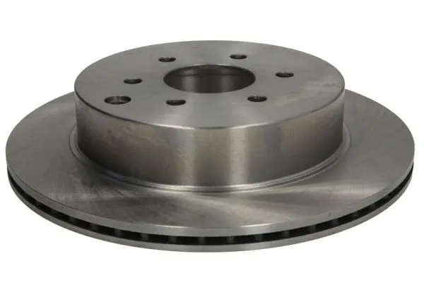 Brake Disc C41046ABE