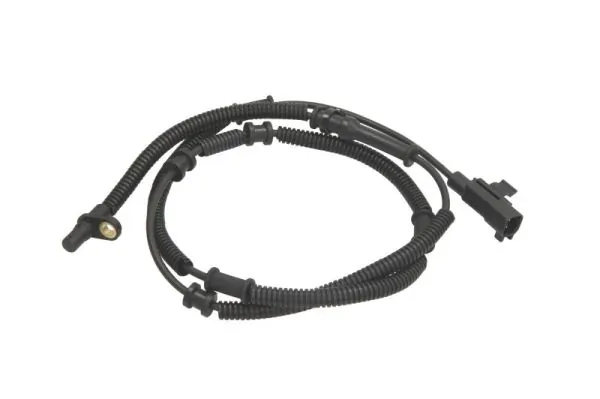 Sensor, wheel speed CCZ1438ABE