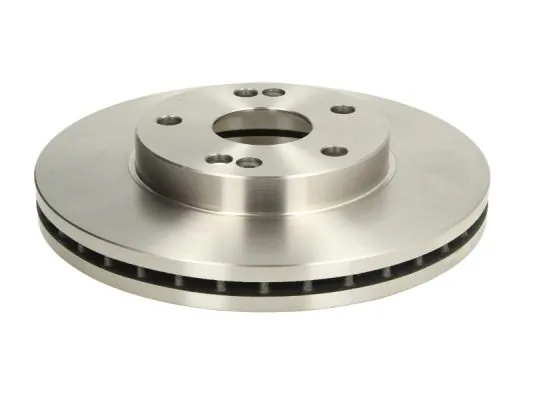 Brake Disc C32082ABE