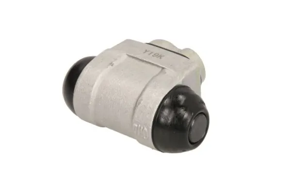 Wheel Brake Cylinder C50510ABE