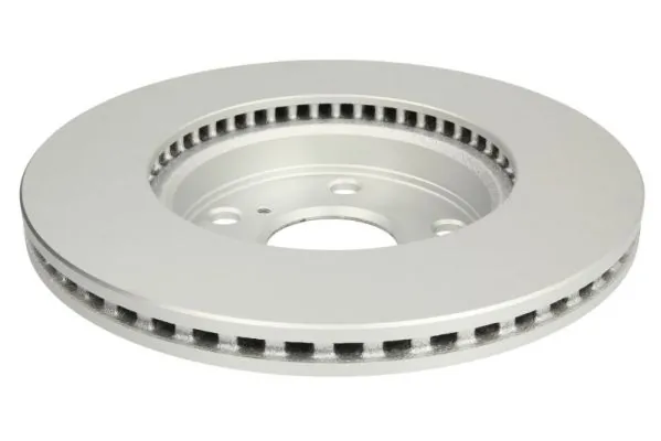 ABE C32156ABE-P Brake Disc