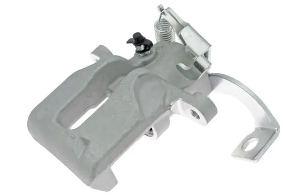 ABE CZH1320 Brake Caliper