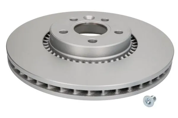 Brake Disc C3G044ABE-P
