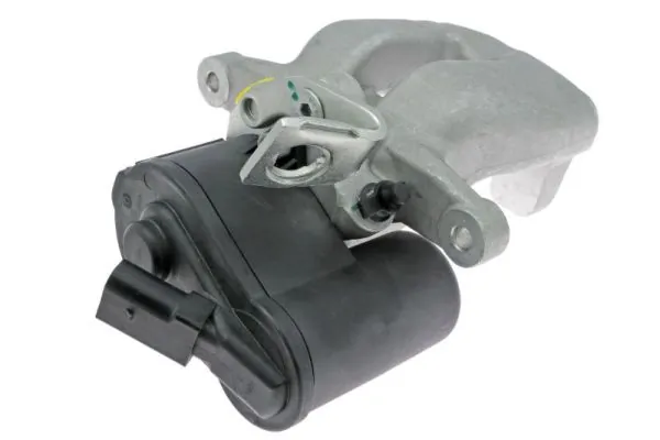 ABE CZH1367 Brake Caliper