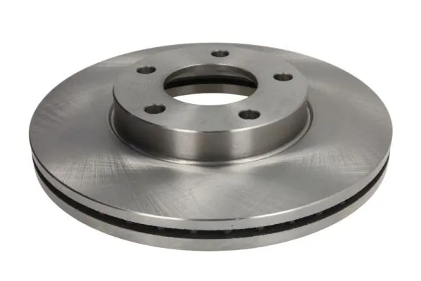 Brake Disc C33084ABE