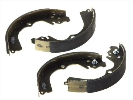 Brake Shoe Set C07009ABE
