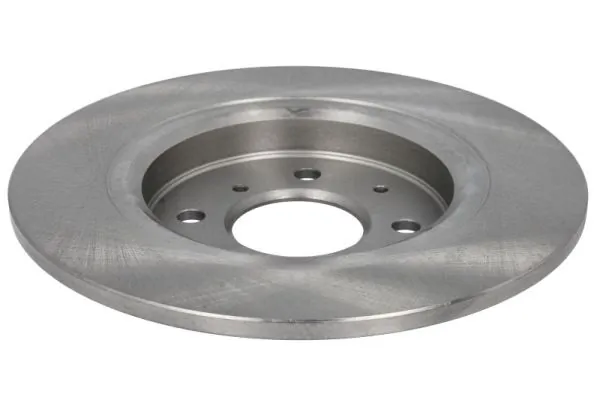 Brake Disc C44042ABE