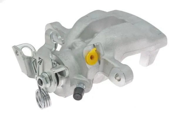 ABE CZH1124 Brake Caliper