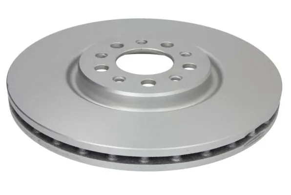 Brake Disc C3F035ABE-P