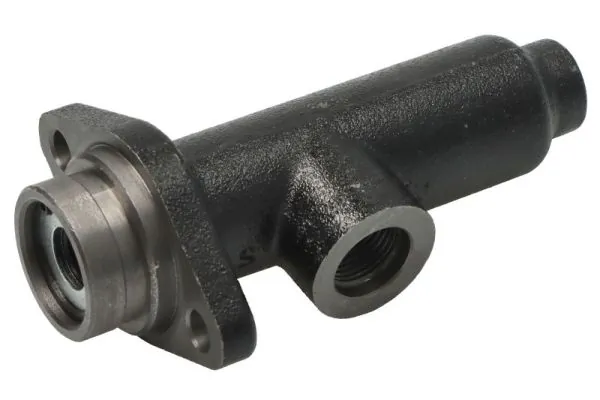 Brake Master Cylinder C9P052ABE