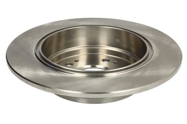 Brake Disc C44026ABE