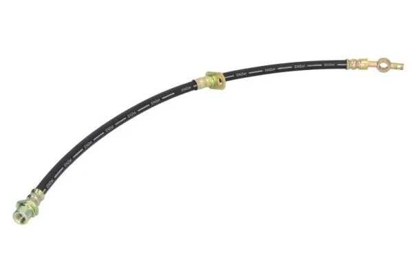 Brake Hose C80136ABE