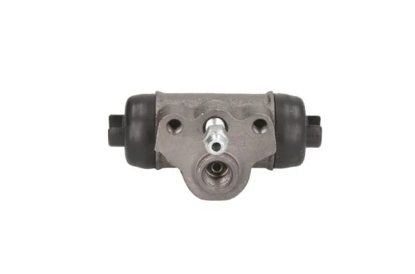 Wheel Brake Cylinder C55080ABE