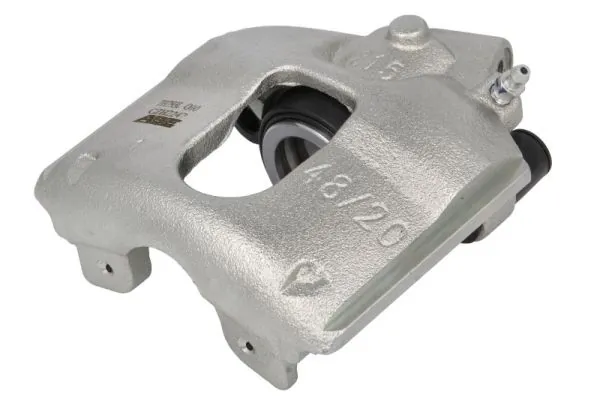ABE CZH2247 Brake Caliper
