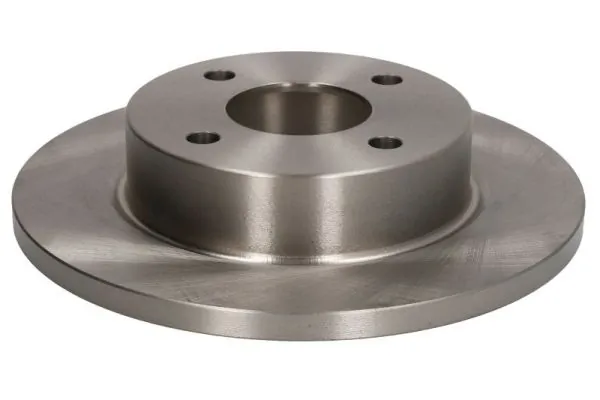 Brake Disc C31064ABE