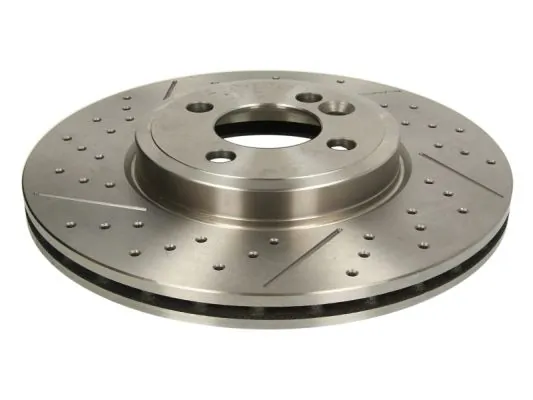 Brake Disc C3B044ABE
