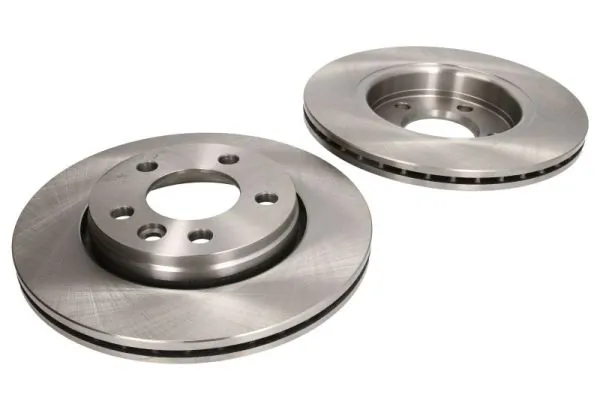 Brake Disc C4W013ABE