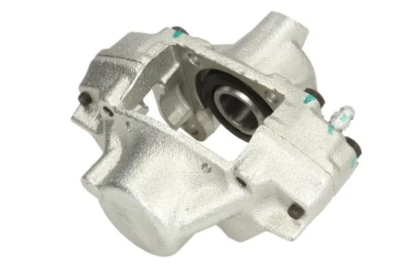 ABE CZH1080 Brake Caliper