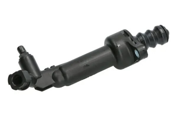 Slave Cylinder, clutch F8W003ABE