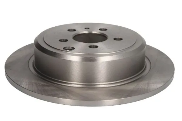 Brake Disc C4F002ABE