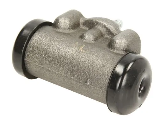 ABE C5Y004ABE Wheel Brake Cylinder