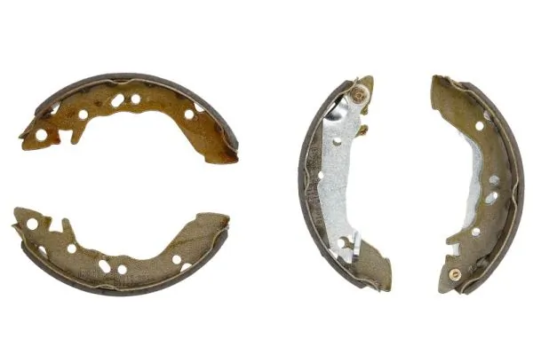 Brake Shoe Set C00504ABE