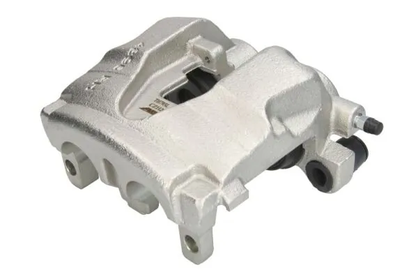 ABE CZH2125 Brake Caliper