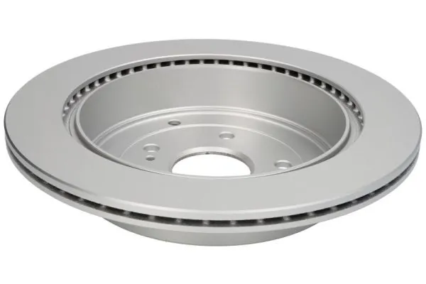 Brake Disc C48005ABE-P