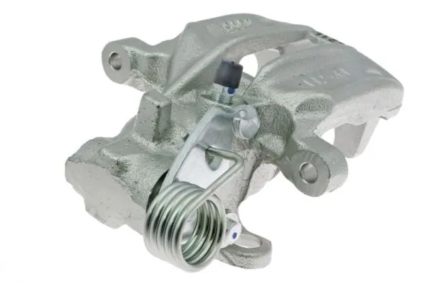 ABE CZH1178 Brake Caliper
