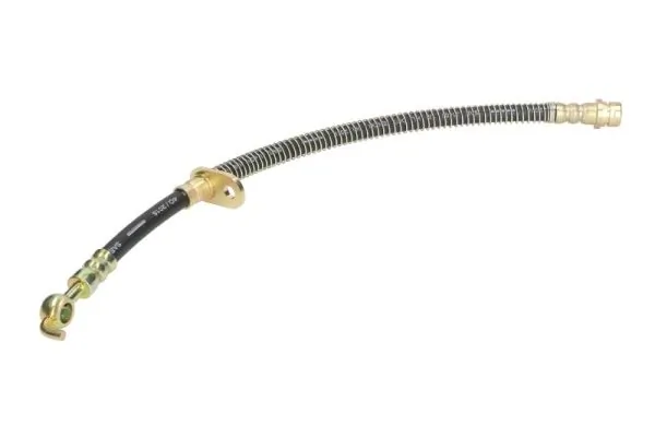 Brake Hose C83244ABE