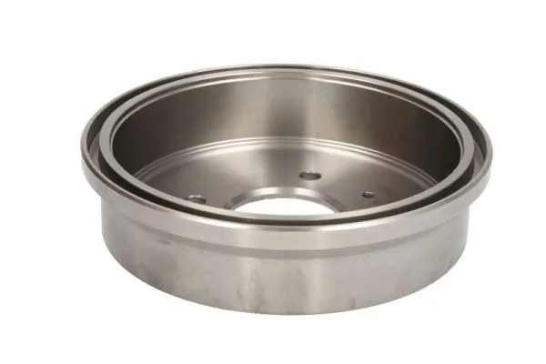 Brake Drum C65013ABE