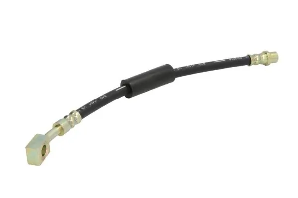 Brake Hose C84143ABE