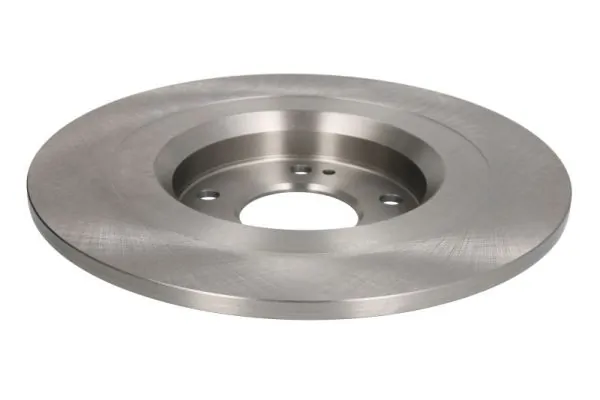 ABE C4C020ABE Brake Disc