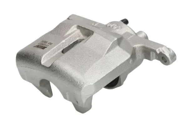 ABE CZH2111 Brake Caliper