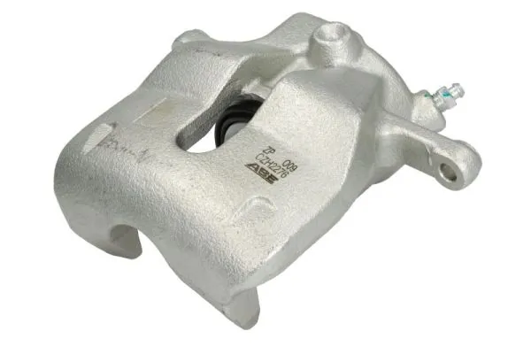 ABE CZH2276 Brake Caliper
