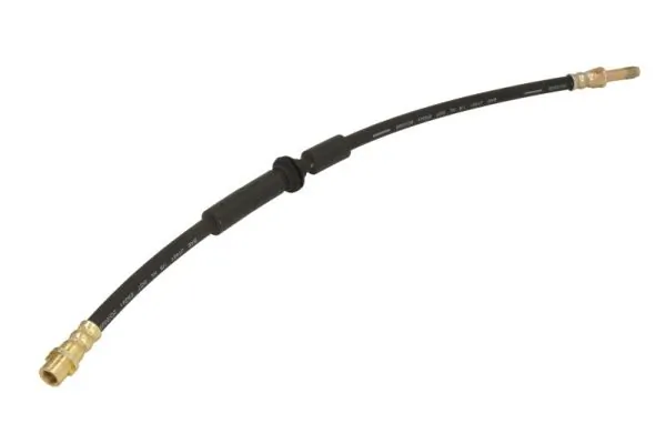 Brake Hose C81228ABE