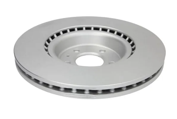 Brake Disc C3A038ABE-P