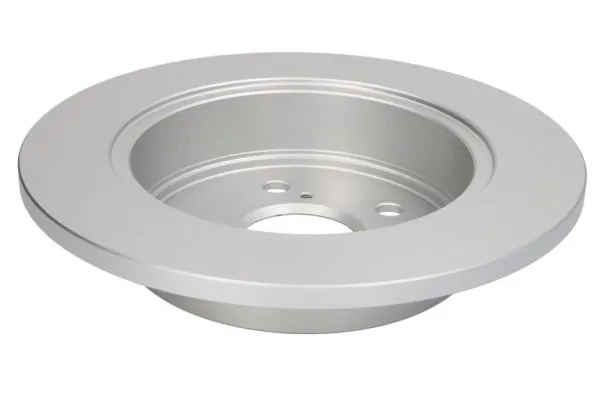 ABE C42052ABE-P Brake Disc