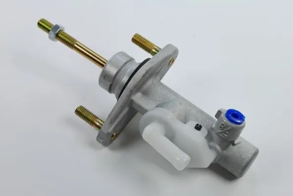 Master Cylinder, clutch F95011ABE