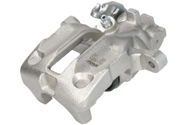 ABE CZH1745 Brake Caliper