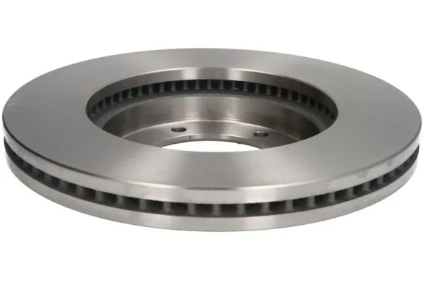 Brake Disc C32189ABE