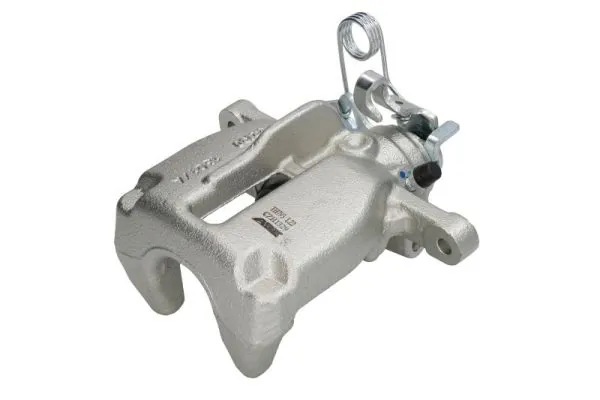 ABE CZH1329 Brake Caliper